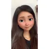 _annlieee