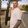 armando948425