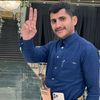 فواز سلام صوت الشعب 🇾🇪