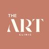ตาสองชั้น The Art clinc