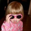 cuteegirl
