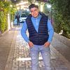 reda.gamel
