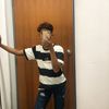 kalz.__00