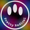 prettyradical_