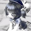 anchan2993