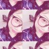 me_likeyou