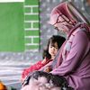 fazielah.izad