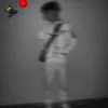 entony_el_debue