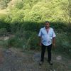elcin_kerimov_.02