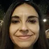 noeluceroaleona