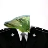 lex.exe5