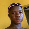 olayori44