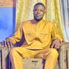 roimtiz.ndiaye