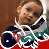 user7559772047739