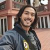 toey_elijah