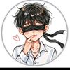 namenotallow17