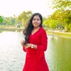pamodilakshani