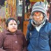 tanka.acharya1