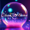 cleantocmama
