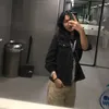 skibidirizzlewr