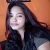 lya.sweet