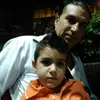 Antonio here is Rhodes