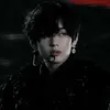 tongue.technology_7