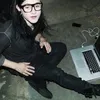 toshi