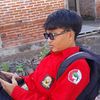 rrq_ferdyyy