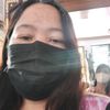 ederlina31
