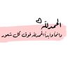 leen.1218