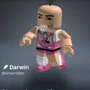 darwin.roblox001