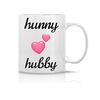 hunnyhubby33