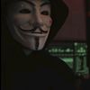 user5556339719846