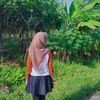 onlylalalaa3