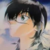 housinengi_3