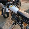 prida_listianto
