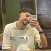yasmin.abdelazez2