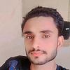 farazali00014