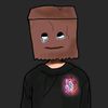 kamboh___official