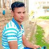 asdaad24