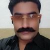 shahfaisal4724