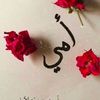 sahar.ahmed364