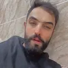 hilr_su