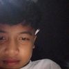 aingezaa1