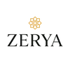 zerya_79