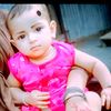 232041.my.love.has