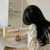 hanniee_loves
