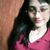 scenaiii