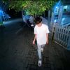 slaince_